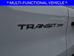 2023 Transit Thumbnail 28