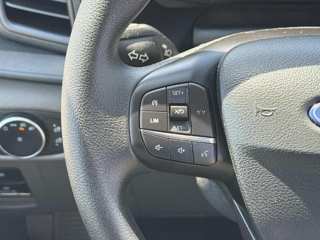2026 Ford Transit - $60,885