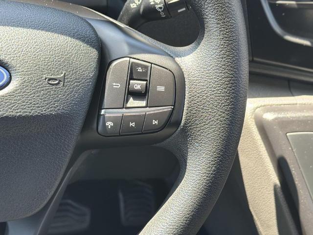 2026 Ford Transit - $60,885