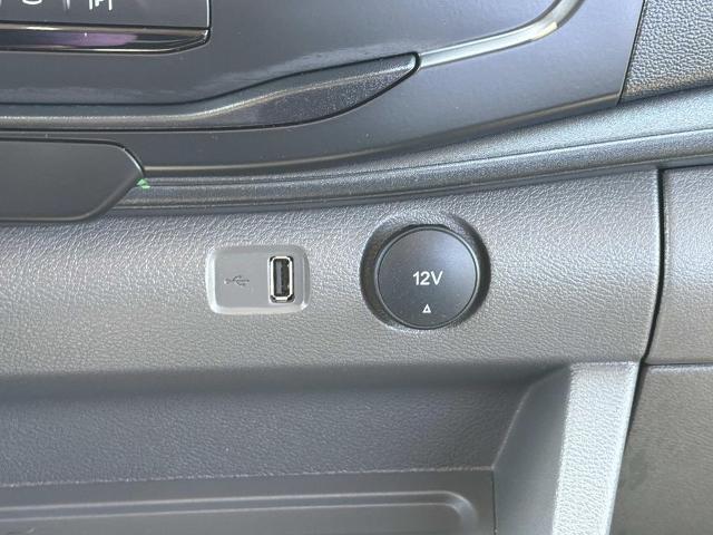 2026 Ford Transit - $60,885