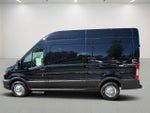 2023 Transit Thumbnail 2