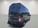2023 Transit Thumbnail 5