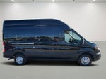 2023 Transit Thumbnail 6