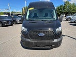 2023 Transit Thumbnail 9