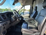 2023 Transit Thumbnail 21