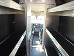 2023 Transit Thumbnail 27