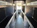 2023 Transit Thumbnail 28