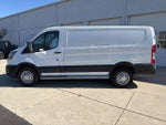2023 Transit Thumbnail 13
