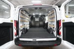 2023 Transit Thumbnail 10