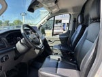 2023 Transit Thumbnail 23