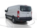 2023 Transit Thumbnail 4