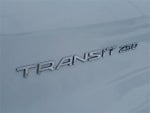 2023 Transit Thumbnail 24