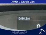 2023 Transit Thumbnail 4