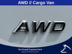 2023 Transit Thumbnail 7