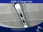2023 Transit Thumbnail 9