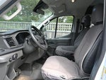 2020 Transit Thumbnail 3