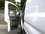 2020 Transit Thumbnail 8