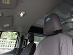 2020 Transit Thumbnail 9