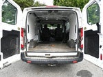 2020 Transit Thumbnail 12