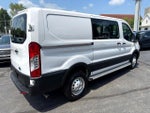 2023 Transit Thumbnail 5