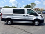 2023 Transit Thumbnail 6