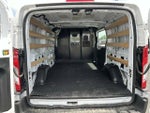 2023 Transit Thumbnail 9