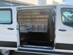 2024 Transit Thumbnail 8
