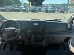 2024 Transit Thumbnail 13