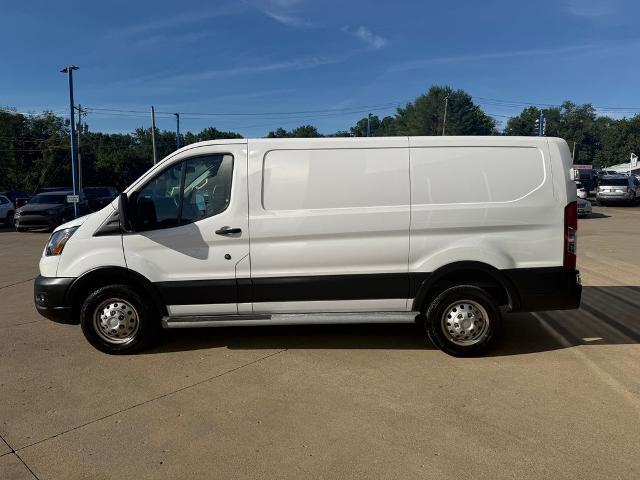 2024 Ford Transit - $39,797