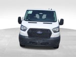 2023 Transit Thumbnail 2