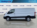 2023 Transit Thumbnail 5