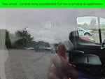 2022 Transit Thumbnail 8