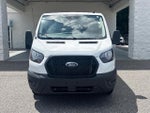 2022 Transit Thumbnail 22