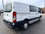2024 Transit Thumbnail 3