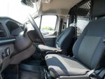 2023 Transit Thumbnail 14