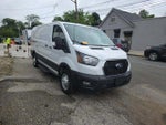 2023 Transit Thumbnail 5
