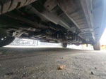 2023 Transit Thumbnail 6