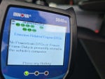 2023 Transit Thumbnail 10