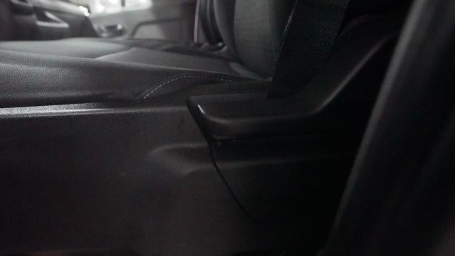 2024 Ford Transit 250