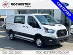 2023 Transit Thumbnail 1