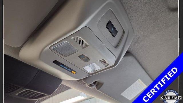 2023 Ford Transit 250