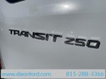 2023 Transit Thumbnail 9