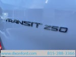 2023 Transit Thumbnail 21