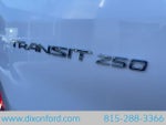 2023 Transit Thumbnail 21