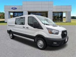 2025 Transit Thumbnail 1