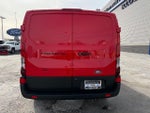 2026 Transit Thumbnail 4