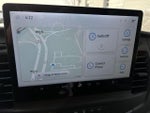 2026 Transit Thumbnail 17