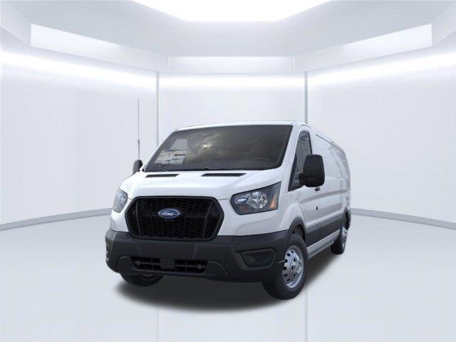 2025 Ford Transit - $43,254
