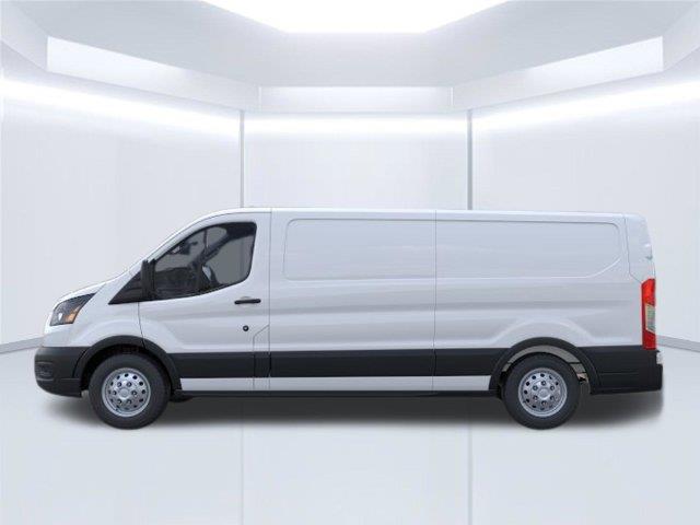 2025 Ford Transit - $43,254