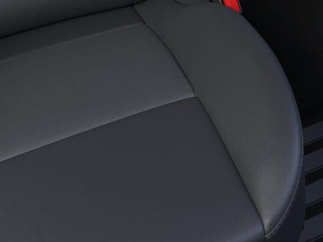 2025 Ford Transit - $43,254